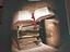 Immagine 1