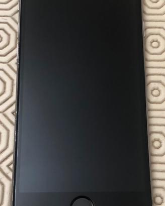 Iphone 6 64Gb