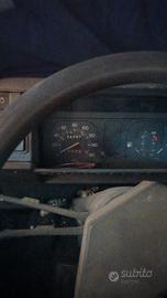 a112 junior 