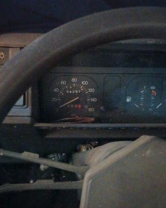 a112 junior 