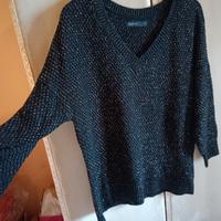 maglione primaverile 