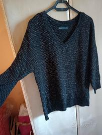 maglione primaverile 