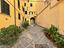 Immagine 22