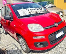 Fiat Panda 1.2 EasyPower Classic