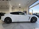porsche-panamera-4-8-4s