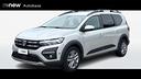 dacia-jogger-2021-1-0-tce-110cv-comfort