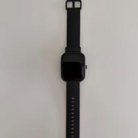 Smartwatch Kuizil T70 - cardio & sport
