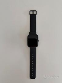 Smartwatch Kuizil T70 - cardio & sport