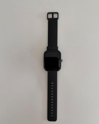Smartwatch Kuizil T70 - cardio & sport