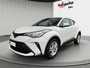 toyota-c-hr-1-8h-active-e-cvt