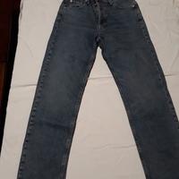 Jeans Gap Denim