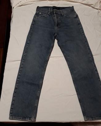 Jeans Gap Denim