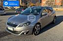 peugeot-308-bluehdi-120-s-s-eat6-allure