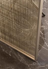 Porte scorrevoli Albed