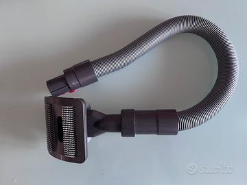 Spazzola Cani e Gatti compatibile Dyson