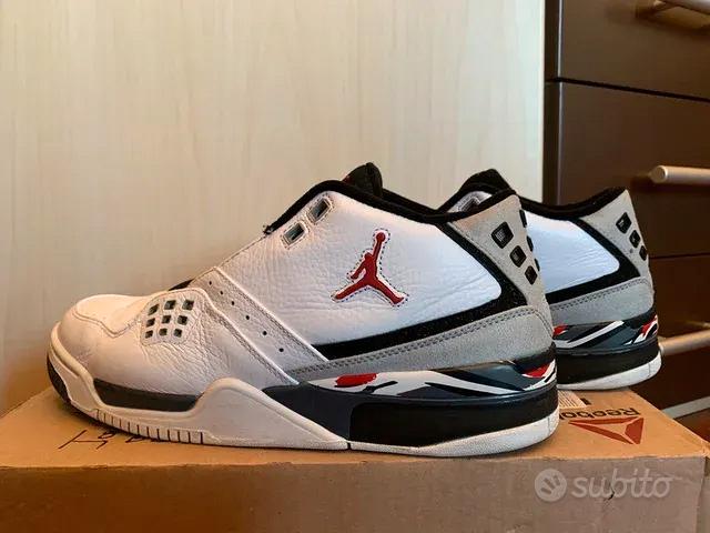 Air jordan flight 23 online