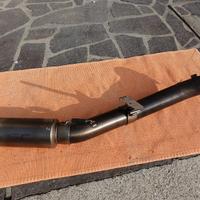 scarico Sc Project leggi bene 