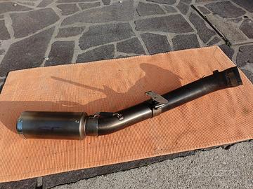 scarico Sc Project leggi bene 