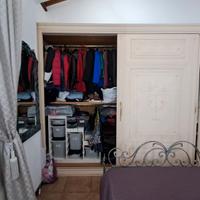 Armadio  camera matrimoniale