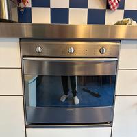 Forno Smeg