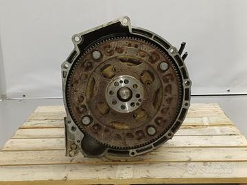 Cambio automatico 6hp21 6hp19 bmw serie 1 3 e87 e9