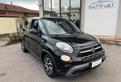 Fiat 500 L 1.4 City s&s 95cv