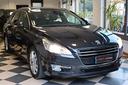 peugeot-508-2-0-hdi-163cv-sw-ciel-allure