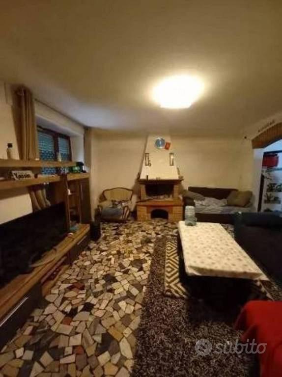 Appartamento – Cogollo del Cengio - Vista 4