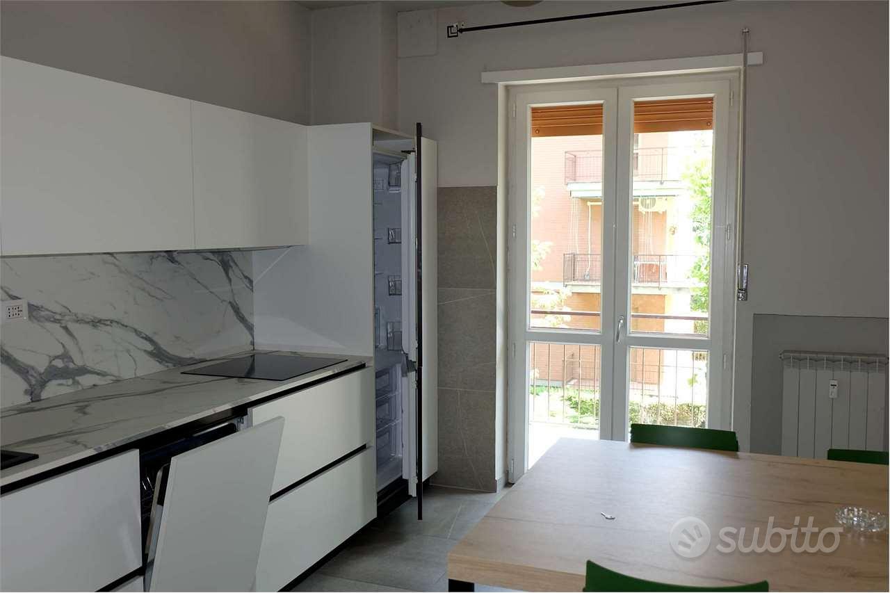 Appartamento – Piossasco, Torino - Vista 5