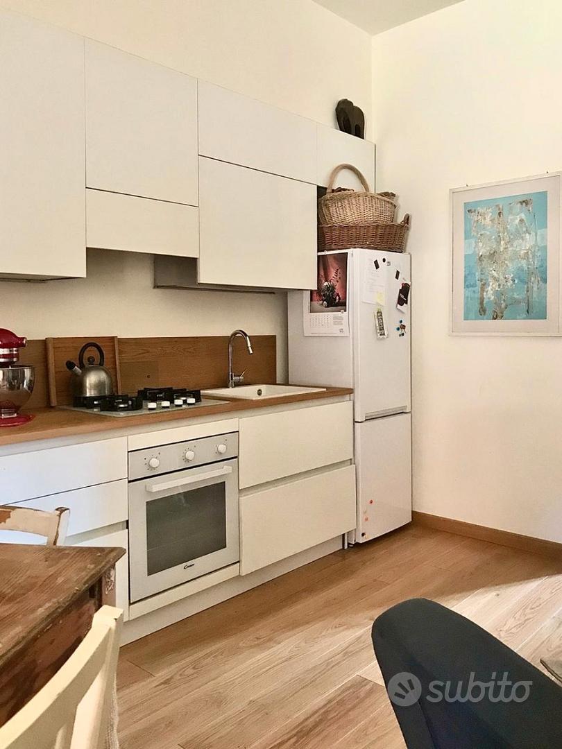 Apartment in Chiusi, Siena - Altro
