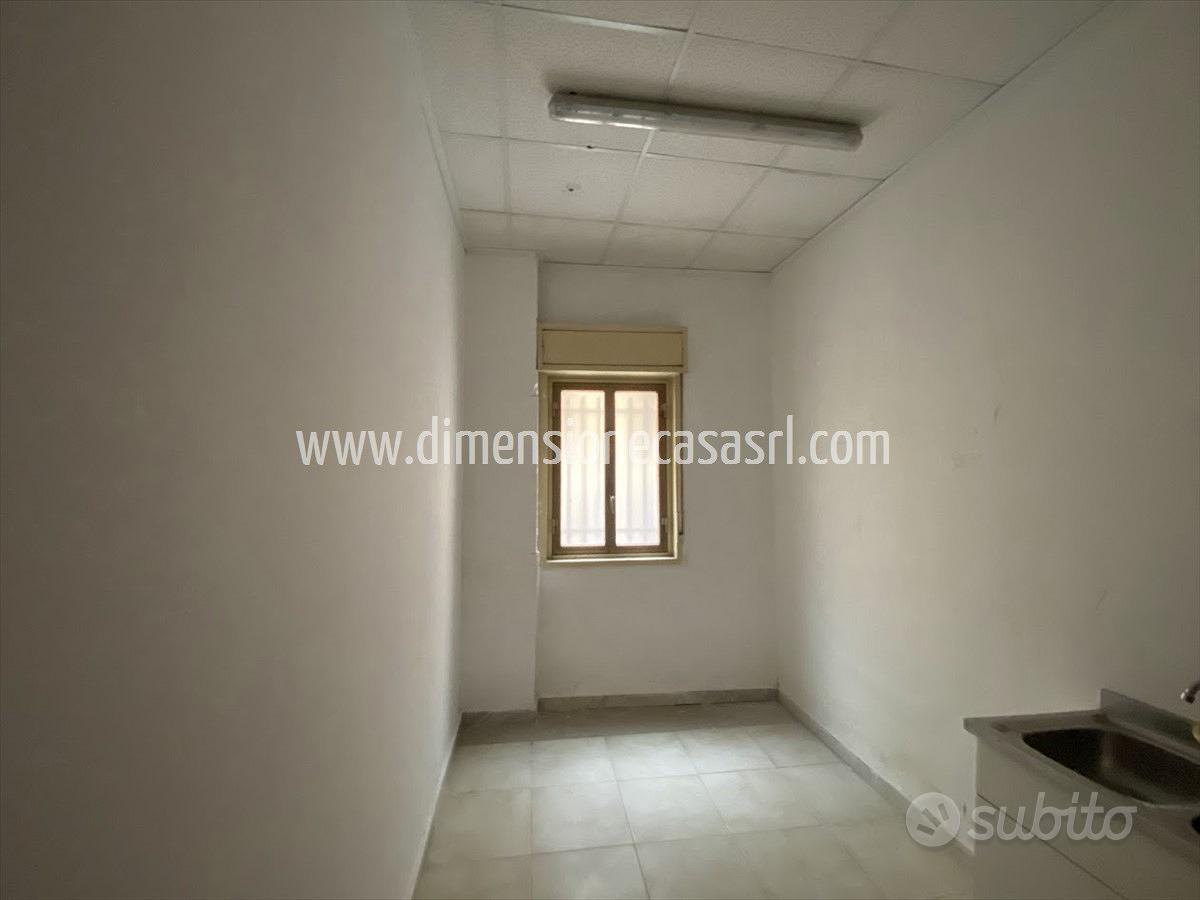 Appartamento – San Cataldo, Bigini - Vista 4