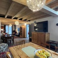 Appartamento Ospedaletto Euganeo [OE23VRG]