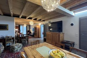 Appartamento Ospedaletto Euganeo [OE23VRG]