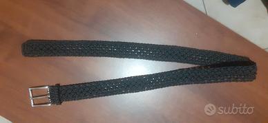 cintura lavorata manualmente 