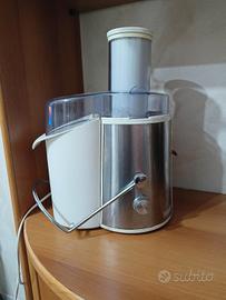 centrifuga 