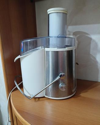 centrifuga 