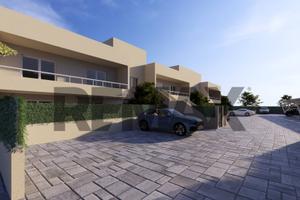 Appartamento - San Gregorio di Catania