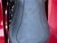 Immagine 19