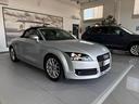 audi-tt-roadster-2-0-tfsi