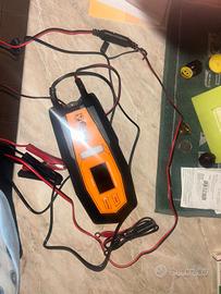 carica batteria beta 