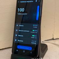 Samsung S9 - Ricondizionato