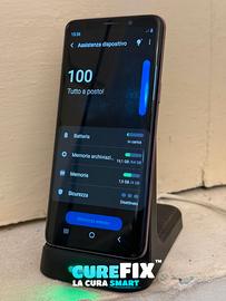 Samsung S9 - Ricondizionato