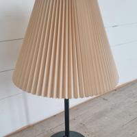 Lampada da tavolo anni 60' Valenti Luce