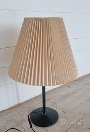 Lampada da tavolo anni 60' Valenti Luce