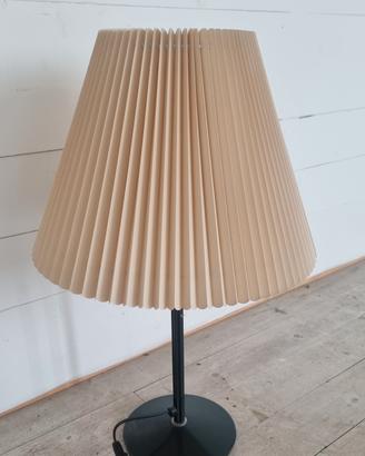 Lampada da tavolo anni 60' Valenti Luce