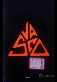 C. E. R. C. O. Vasco VHS