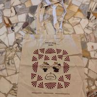 Tore bag Weekend Max Mara