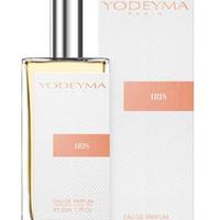 Profumo Yodeyma 50ML