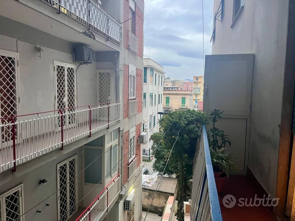 Appartamento – Torre del Greco, Sant'Antonio - Vista 5