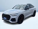 audi-sq5-sportback-3-0-tdi-mhev-48v-sport-attitude